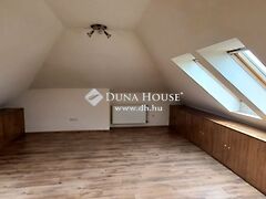Eladó ház Budapest, XVI. kerület