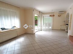 Eladó ház Budapest, XVI. kerület