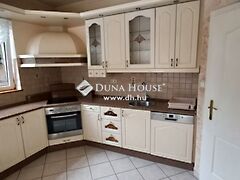 Eladó ház Budapest, XVI. kerület