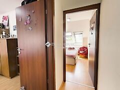 Eladó lakás Budapest, VIII. kerület