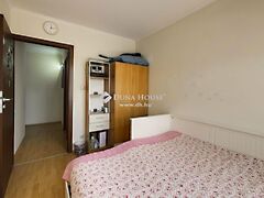 Eladó lakás Budapest, VIII. kerület