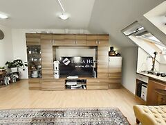 Eladó lakás Budapest, VIII. kerület