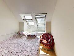 Eladó lakás Budapest, VIII. kerület