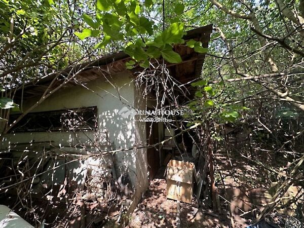 Eladó ház Halásztelek