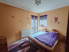 Eladó ház Budapest, XVII. kerület