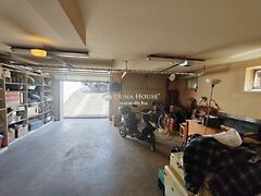 Eladó ház Budapest, XVII. kerület