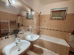 Eladó ház Budapest, XVII. kerület