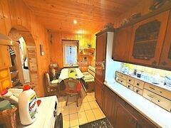 Eladó ház Budapest, XVI. kerület