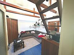 Eladó ház Budapest, XVI. kerület