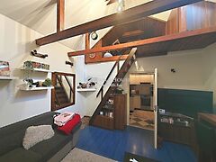 Eladó ház Budapest, XVI. kerület