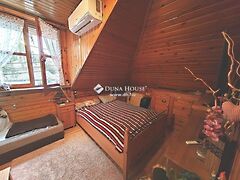 Eladó ház Budapest, XVI. kerület