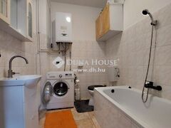 Eladó lakás Szigethalom