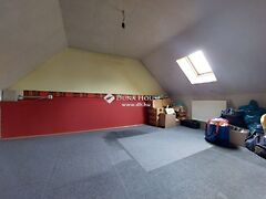 Eladó lakás Szigethalom