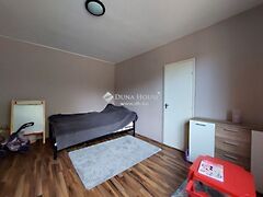 Eladó lakás Szigethalom