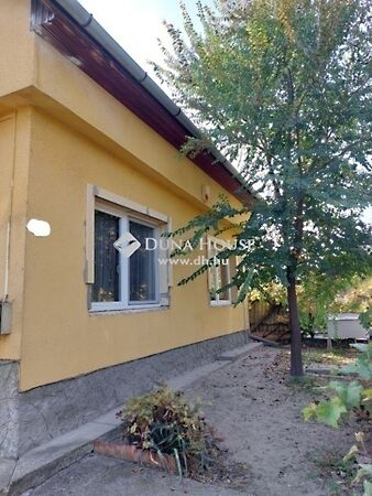 Eladó lakás Szigethalom
