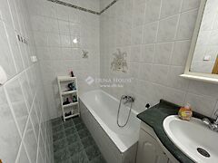 Eladó lakás Budapest, XVI. kerület