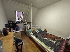 Eladó lakás Budapest, XVI. kerület