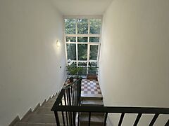 Eladó lakás Budapest, XVI. kerület