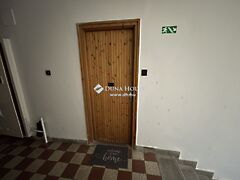 Eladó lakás Budapest, XVI. kerület