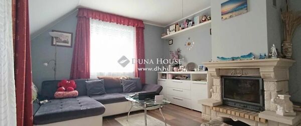 Eladó ház Szentendre