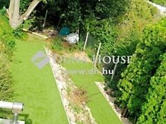 Eladó ház Szentendre
