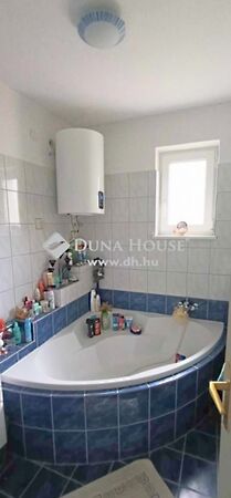 Eladó ház Szentendre