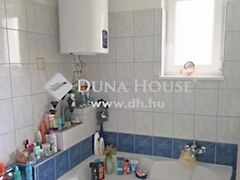 Eladó ház Szentendre