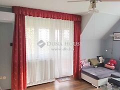 Eladó ház Szentendre