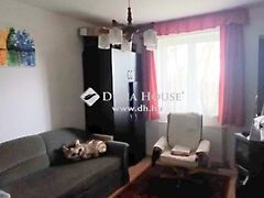 Eladó ház Szentendre