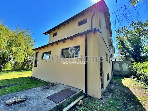 Eladó nyaraló Balatonudvari