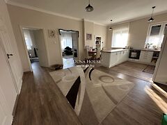 Eladó ház Budapest, XXI. kerület