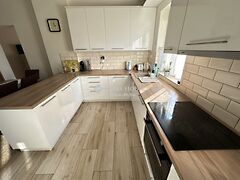 Eladó ház Budapest, XXI. kerület