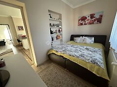 Eladó ház Budapest, XXI. kerület