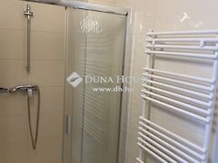 Eladó lakás Budapest, XIII. kerület