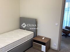 Eladó lakás Budapest, XIII. kerület