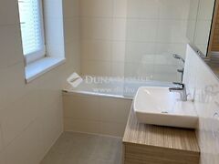 Eladó lakás Budapest, XIII. kerület