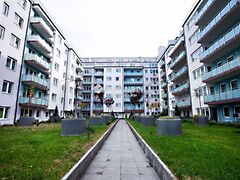 Eladó lakás Budapest, XIII. kerület