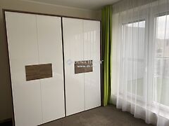 Eladó lakás Budapest, XIII. kerület