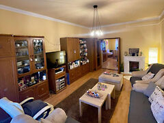 Eladó ház Debrecen