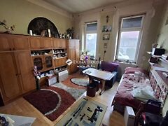 Eladó lakás Budapest, XV. kerület