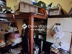 Eladó lakás Budapest, XV. kerület