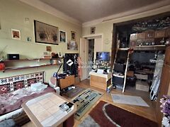 Eladó lakás Budapest, XV. kerület