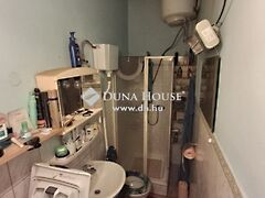 Eladó lakás Budapest, XV. kerület