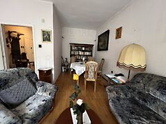 Eladó lakás Siófok