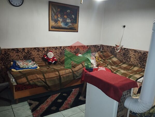 Eladó ház Nemesvid