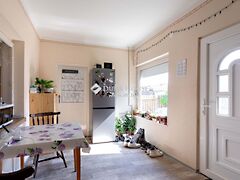 Eladó ház Ásványráró