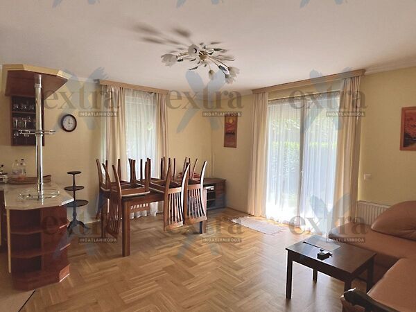 Kiadó lakás Szeged