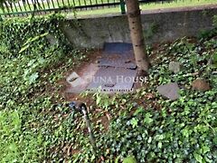 Eladó földterület Budapest, II. kerület