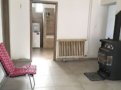 Eladó ház Lakhegy
