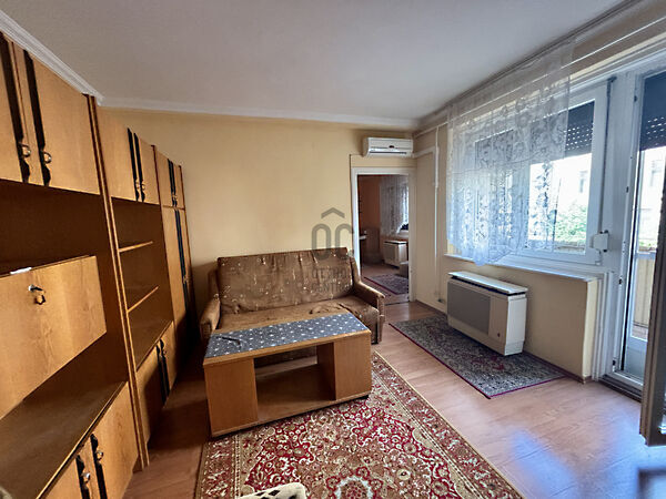 Eladó lakás Debrecen, Belváros